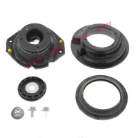 Reparatursatz Federbeinstützlager Vorderachse KYB...