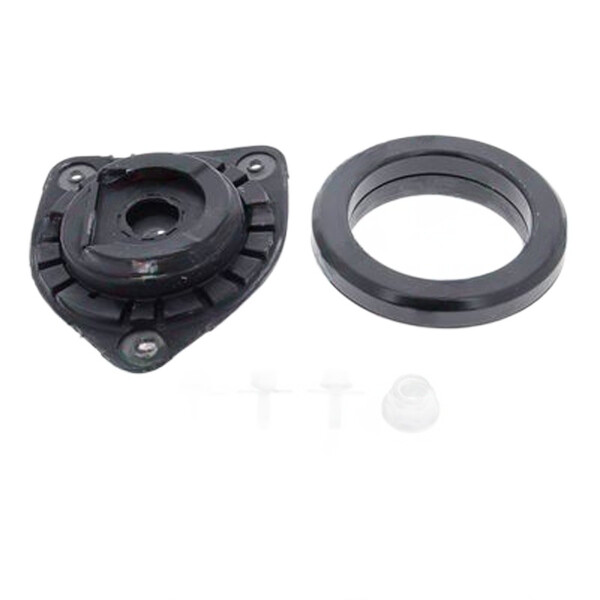 Reparatursatz Federbeinstützlager Vorderachse KYB für u.a. RENAULT LAGUNA