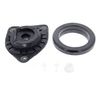 Reparatursatz Federbeinstützlager Vorderachse KYB...