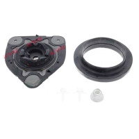 Reparatursatz Federbeinstützlager Vorderachse KYB...