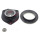Repair Kit Suspension Strut Support Mount front axle KYB for e.g. RENAULT KANGOO