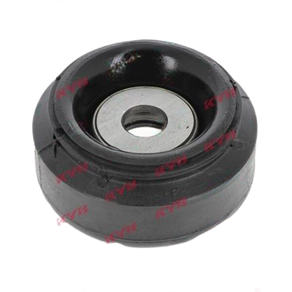 Repair Kit Suspension Strut Support Mount front axle KYB for e.g. AUDI 80