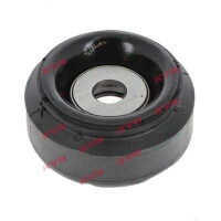 Repair Kit Suspension Strut Support Mount front axle KYB...