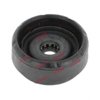 Repair Kit Suspension Strut Support Mount front axle KYB...