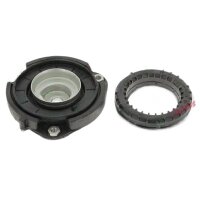 Reparatursatz Federbeinstützlager Vorderachse KYB...