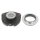 Repair Kit Suspension Strut Support Mount front axle KYB for e.g. SKODA OCTAVIA