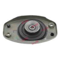 Reparatursatz Federbeinstützlager Vorderachse KYB...