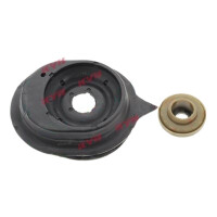 Reparatursatz Federbeinstützlager Vorderachse KYB...