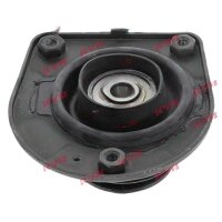 Reparatursatz Federbeinstützlager Vorderachse rechts...