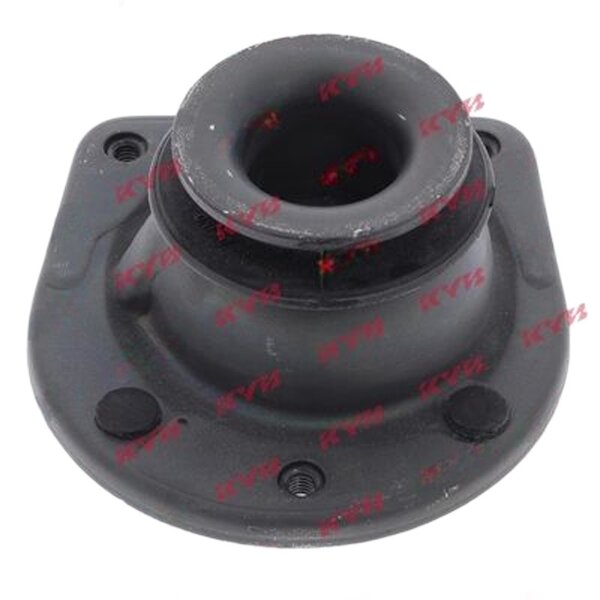 Repair Kit Suspension Strut front axle left KYB for e.g. FIAT DOBLO