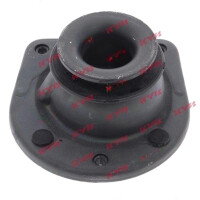 Repair Kit Suspension Strut front axle left KYB for e.g....