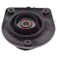 Repair Kit Suspension Strut front axle left KYB for e.g....