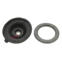 Repair Kit Suspension Strut Support Mount front axle KYB...