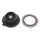 Repair Kit Suspension Strut Support Mount front axle KYB for e.g. FIAT STILO