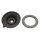 Repair Kit Suspension Strut Support Mount front axle KYB for e.g. FIAT STILO