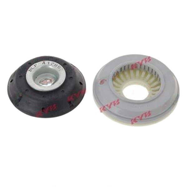 Repair Kit Suspension Strut front axle KYB for e.g. ALFA ROMEO MITO