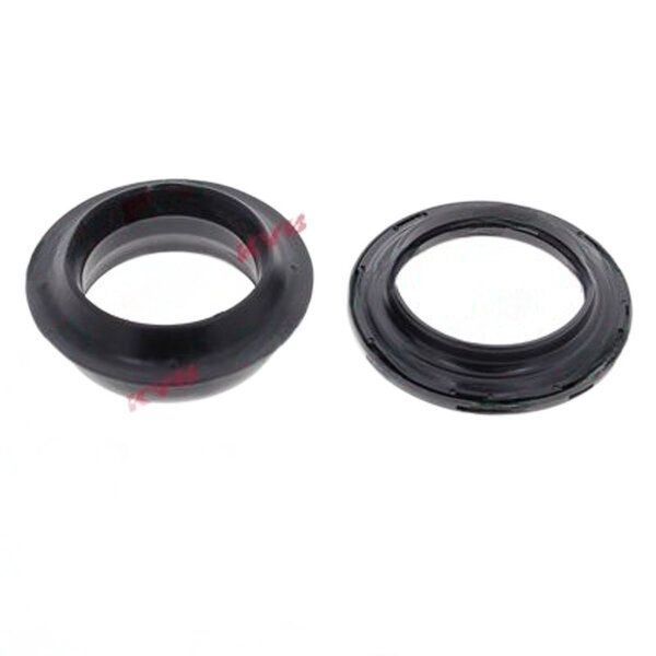 Reparatursatz Federbeinstützlager Vorderachse KYB für u.a. PEUGEOT 205