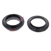 Reparatursatz Federbeinstützlager Vorderachse KYB...