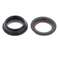 Reparatursatz Federbeinstützlager Vorderachse KYB...