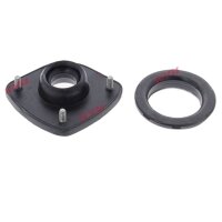 Repair Kit Suspension Strut Support Mount front axle KYB...