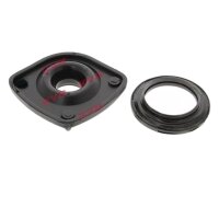 Repair Kit Suspension Strut Support Mount front axle KYB...