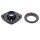 Repair Kit Suspension Strut Support Mount front axle KYB for e.g. CITROËN SAXO