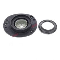 Reparatursatz Federbeinstützlager Vorderachse links...