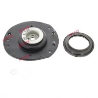 Reparatursatz Federbeinstützlager Vorderachse rechts...