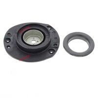 Reparatursatz Federbeinstützlager Vorderachse rechts...