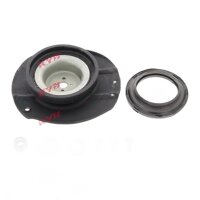 Reparatursatz Federbeinstützlager Vorderachse links...