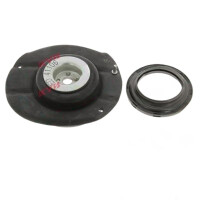 Reparatursatz Federbeinstützlager Vorderachse rechts...