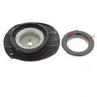 Reparatursatz Federbeinstützlager Vorderachse rechts...