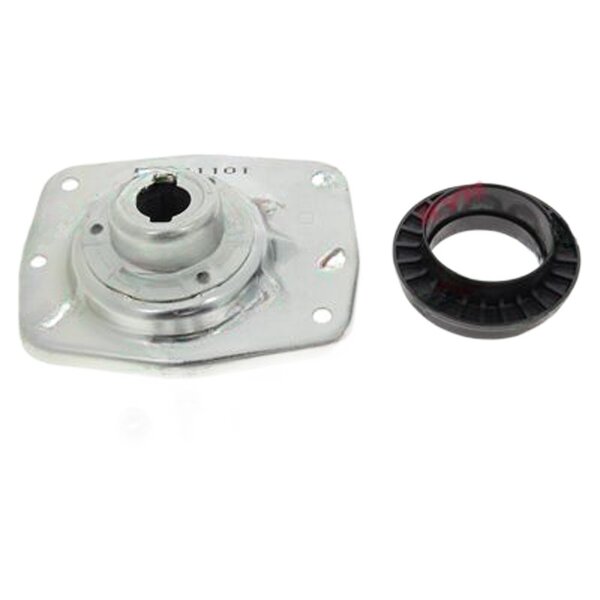 Reparatursatz Federbeinstützlager Vorderachse links KYB für u.a. PEUGEOT EXPERT