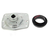 Reparatursatz Federbeinstützlager Vorderachse links...