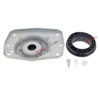 Reparatursatz Federbeinstützlager Vorderachse rechts...