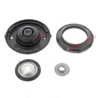 Repair Kit Suspension Strut Support Mount front axle KYB...