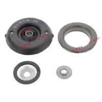 Repair Kit Suspension Strut Support Mount front axle KYB...
