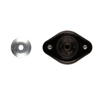 Strut mount for the car rear axle BILSTEIN B1 for BMW 3...