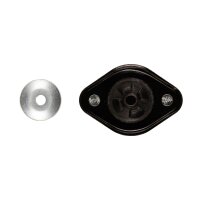 Strut mount for the car rear axle BILSTEIN B1 for BMW 3...