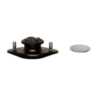 Federbeinstützlager für die Auto-Hinterachse BILSTEIN B1 für u.a. BMW 3