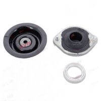 Repair Kit Suspension Strut Support Mount front axle KYB...