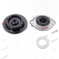Repair Kit Suspension Strut Support Mount front axle KYB...