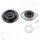 Repair Kit Suspension Strut Support Mount front axle KYB for e.g. OPEL CORSA