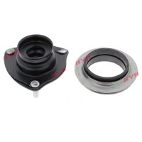 Repair Kit Suspension Strut Support Mount Front Axle KYB...