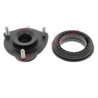 Repair Kit Suspension Strut Support Mount Front Axle KYB...