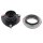Repair Kit Suspension Strut Support Mount Front Axle KYB for HONDA CIVIC