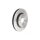 Brake Disc 28 mm 345 Ø  mm BREMBO for e.g. CHRYSLER 300 C