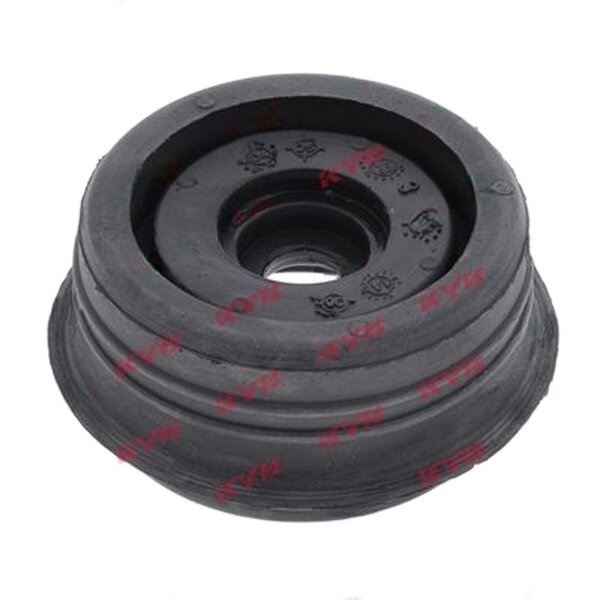 Suspension Strut Support Mount rear axle KYB for e.g. HYUNDAI ACCENT