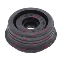 Suspension Strut Support Mount rear axle KYB for e.g....