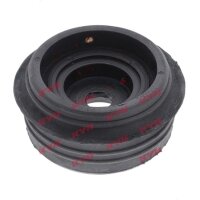 Suspension Strut Support Mount rear axle KYB for e.g....
